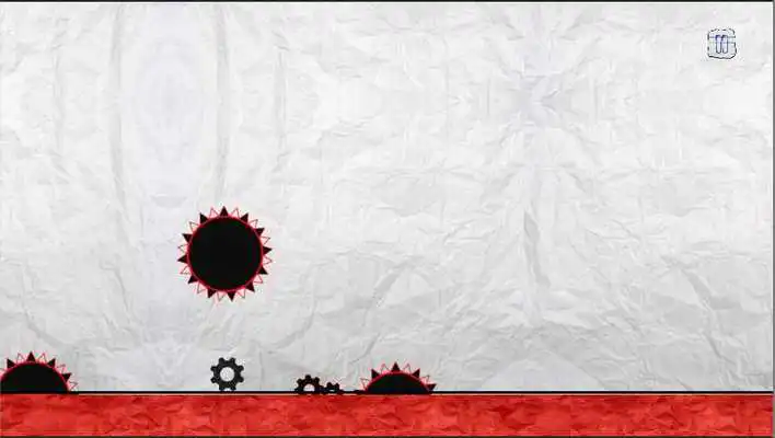 Play Gears paper Play Gears paper