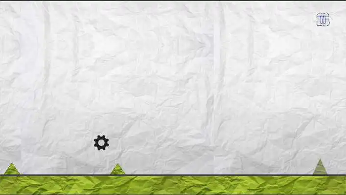 Play Gears paper Play Gears paper