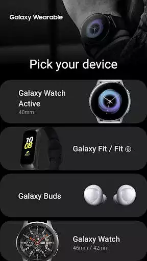 Play Gear S Plugin as an online game Gear S Plugin with UptoPlay