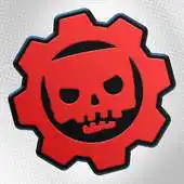 Free play online Gears POP! APK Free play online Gears POP! APK
