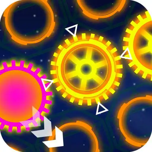 Play Gears Shine APK