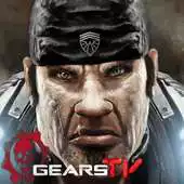 Free play online Gears Tv Cable APK Free play online Gears Tv Cable APK