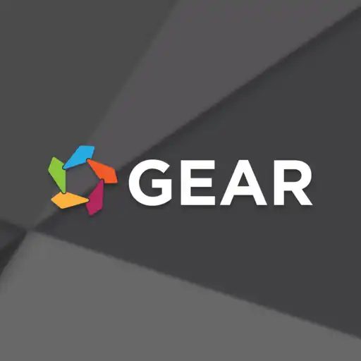 Play Gear Tech APK Play Gear Tech APK