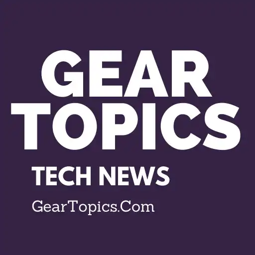 Play Gear Topics APK