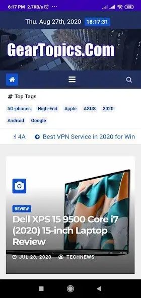 Play Gear Topics and enjoy Gear Topics with UptoPlay Play Gear Topics and enjoy Gear Topics with UptoPlay