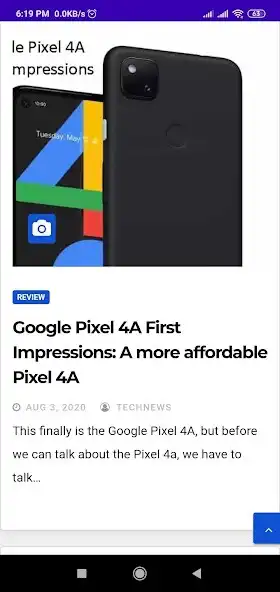 Play Gear Topics as an online game online Gear Topics with UptoPlay Play Gear Topics as an online game Gear Topics with UptoPlay