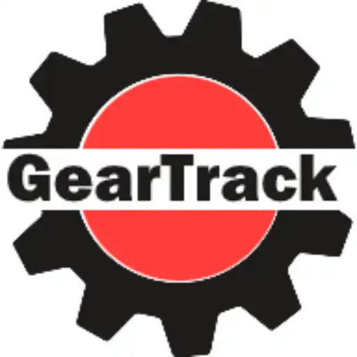 Play GearTrack APK Play GearTrack APK