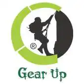 Free play online GEAR UP-Adventure  Rescue APK