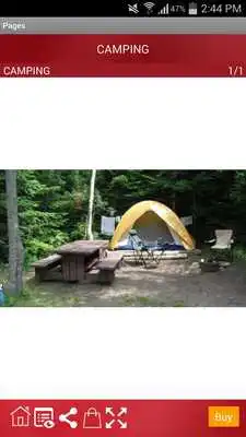 Play GEAR UP-Adventure  Rescue