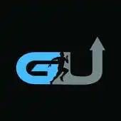 Free play online Gear Up By KBM APK