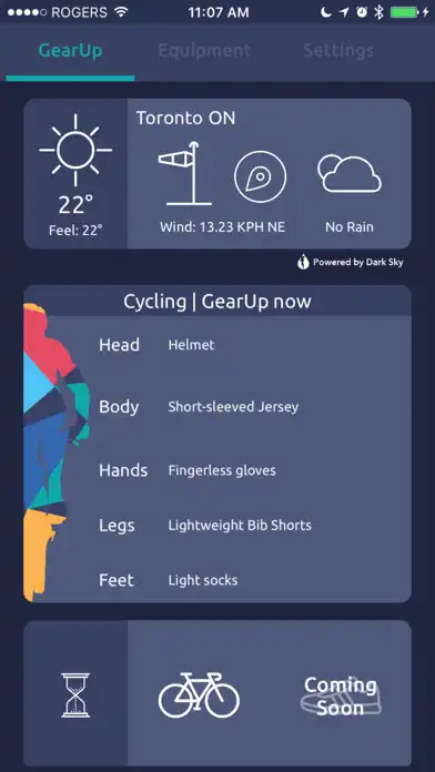 Play Gear-Up  and enjoy Gear-Up with UptoPlay