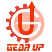 Free play online GearUp Services APK