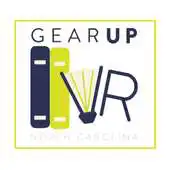 Free play online GEAR UP VR APK