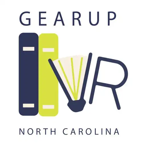 Play GEAR UP VR APK Play GEAR UP VR APK