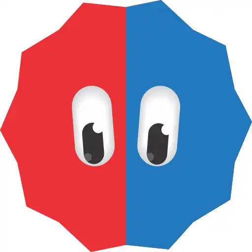 Play Gearverse APK Play Gearverse APK