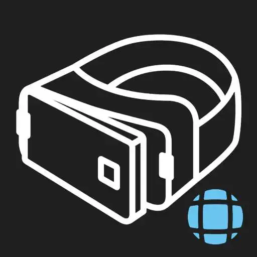 Run free android online Gear VR Device ID APK Run free android online Gear VR Device ID APK