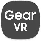 Free play online Gear VR Service  APK