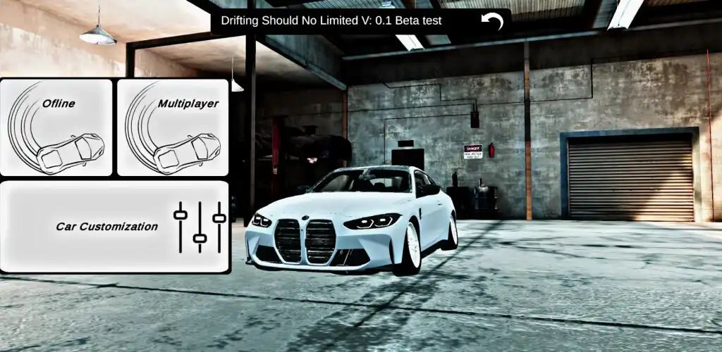 Play GearX Drift and enjoy GearX Drift with UptoPlay Play GearX Drift and enjoy GearX Drift with UptoPlay