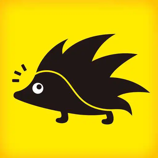 Run free android online GearZoo-Backpack checklist APK Run free android online GearZoo-Backpack checklist APK