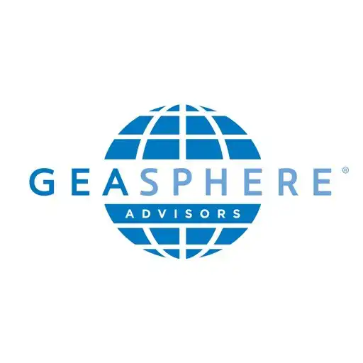 Play GeaSphere Advisors APK