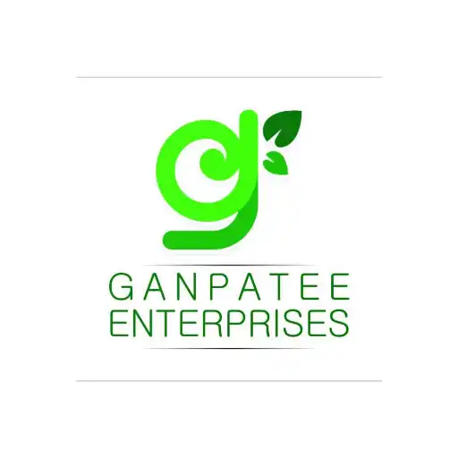 Play GE-ASP APK