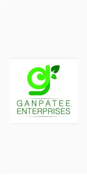 Play GE-ASP and enjoy GE-ASP with UptoPlay Play GE-ASP and enjoy GE-ASP with UptoPlay