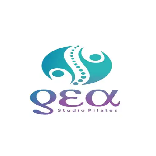 Play Gea Studio Pilates APK Play Gea Studio Pilates APK