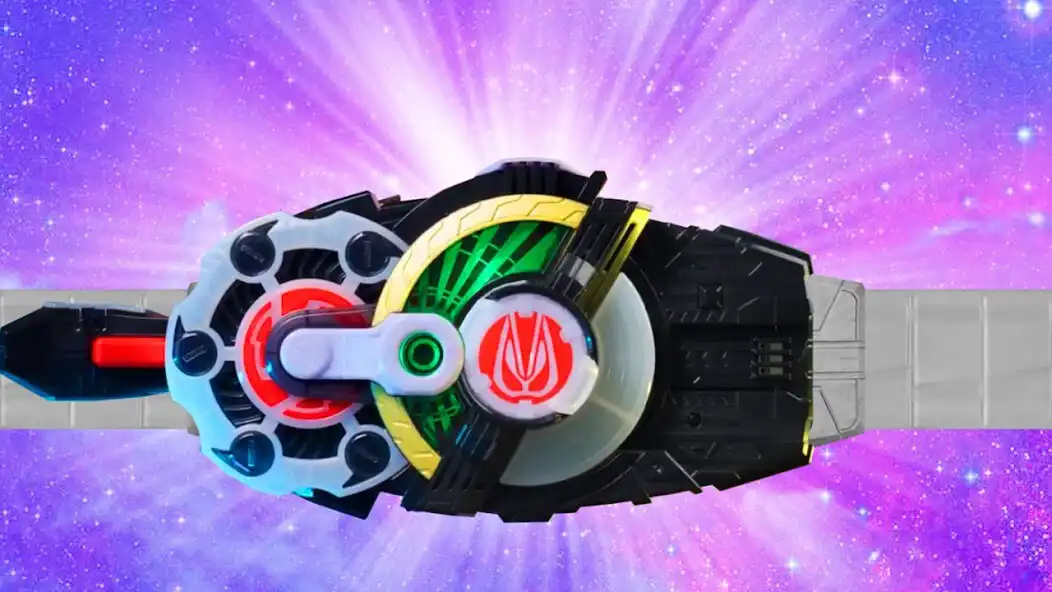 Play Geats Rider Kamen belt hero as an online game online Geats Rider Kamen belt hero with UptoPlay Play Geats Rider Kamen belt hero as an online game Geats Rider Kamen belt hero with UptoPlay