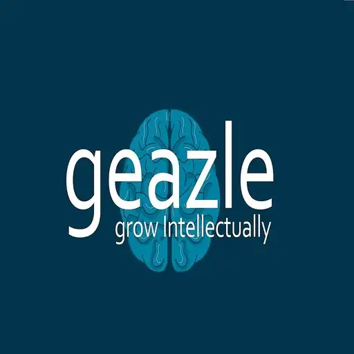 Play Geazle APK Play Geazle APK