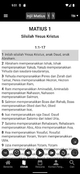 Play GEBADA as an online game GEBADA with UptoPlay