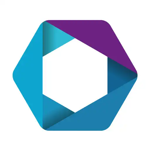Play GebauPortal APK Play GebauPortal APK