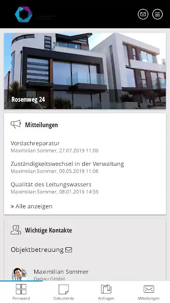 Play GebauPortal  and enjoy GebauPortal with UptoPlay