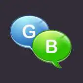 Free play online Gebechat Partner APK