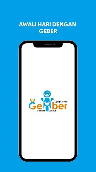 Play Geber and enjoy Geber with UptoPlay Play Geber and enjoy Geber with UptoPlay