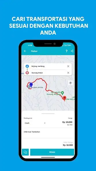 Play Geber as an online game online Geber with UptoPlay Play Geber as an online game Geber with UptoPlay