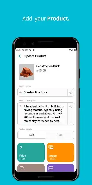 Play GebeyaX as an online game GebeyaX with UptoPlay