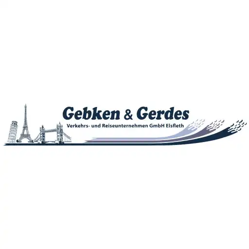 Play Gebken und Gerdes APK