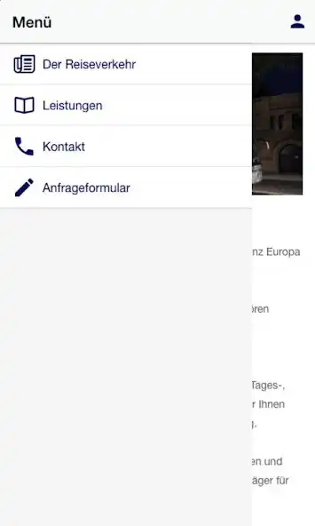 Play Gebken und Gerdes and enjoy Gebken und Gerdes with UptoPlay Play Gebken und Gerdes and enjoy Gebken und Gerdes with UptoPlay