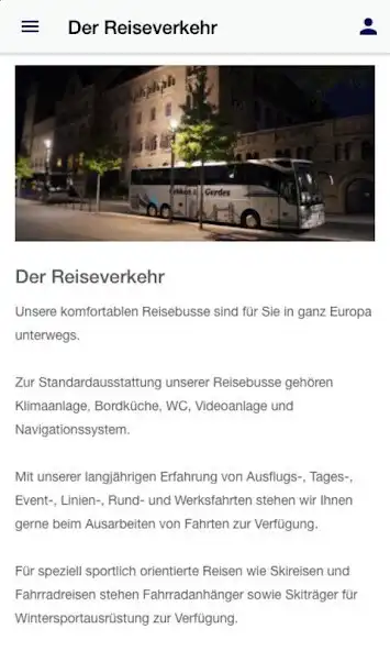 Play Gebken und Gerdes as an online game online Gebken und Gerdes with UptoPlay Play Gebken und Gerdes as an online game Gebken und Gerdes with UptoPlay