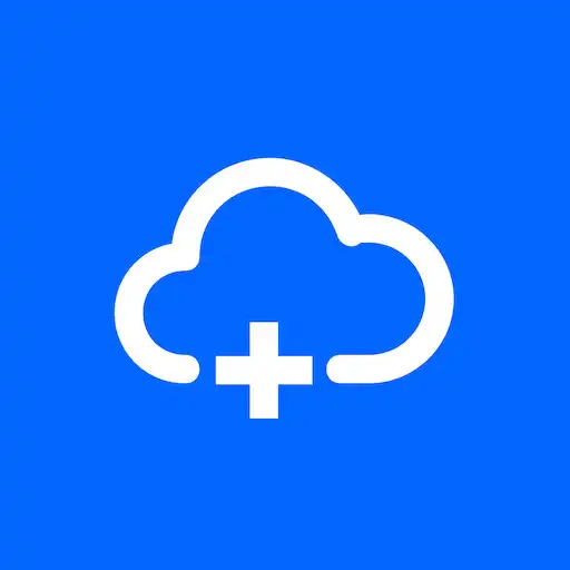 Play Geblix Meet APK