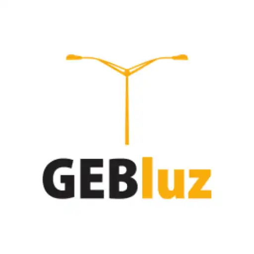 Play GEB Luz APK