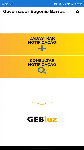 Play GEB Luz and enjoy GEB Luz with UptoPlay Play GEB Luz and enjoy GEB Luz with UptoPlay