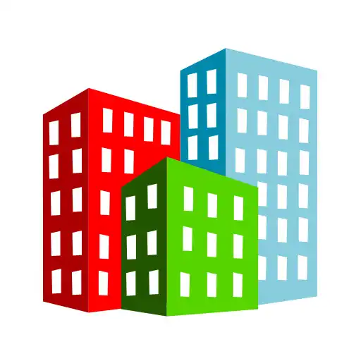Play GebMan Zeiterfassung APK