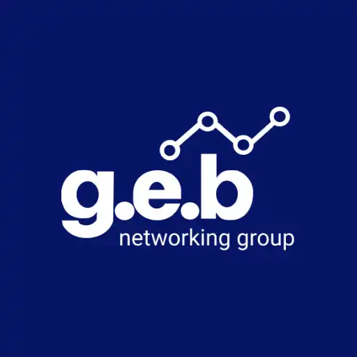 Play Geb networking APK Play Geb networking APK