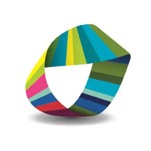 Play GEBNORDOST APK Play GEBNORDOST APK