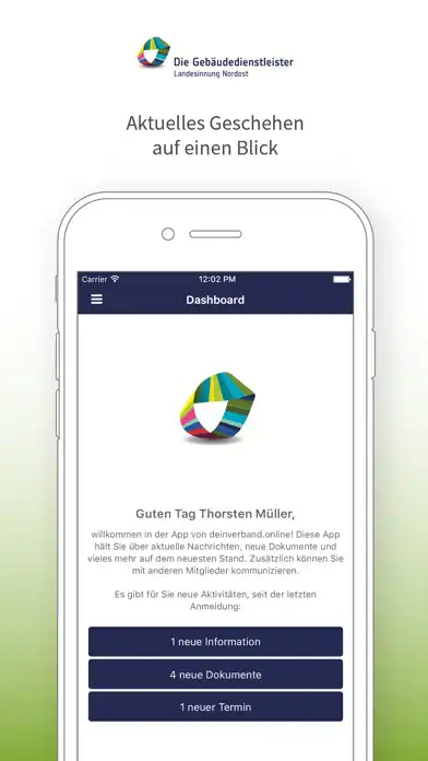 Play GEBNORDOST  and enjoy GEBNORDOST with UptoPlay