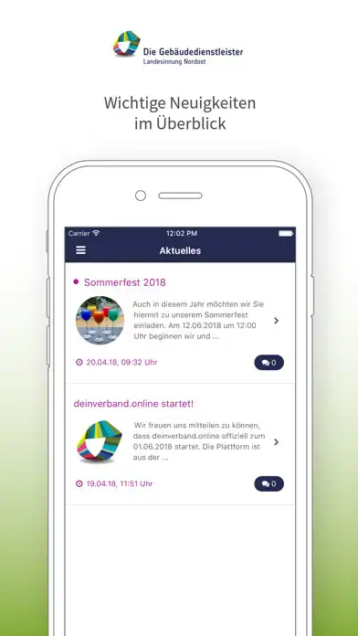 Play GEBNORDOST as an online game GEBNORDOST with UptoPlay