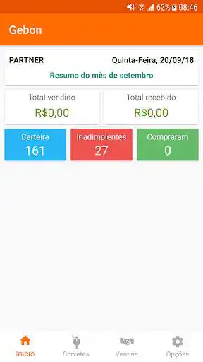 Play Gebon  and enjoy Gebon with UptoPlay
