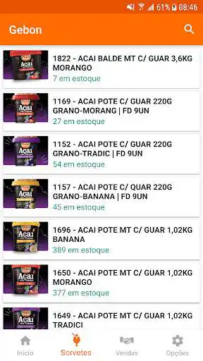 Play Gebon as an online game Gebon with UptoPlay