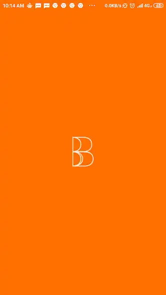 Play GEBRAK  and enjoy GEBRAK with UptoPlay